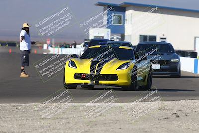 media/Nov-09-2025-Speed Ventures (Sun) [[388b781dcd]]/Black/Session 1 (Turn 1)/